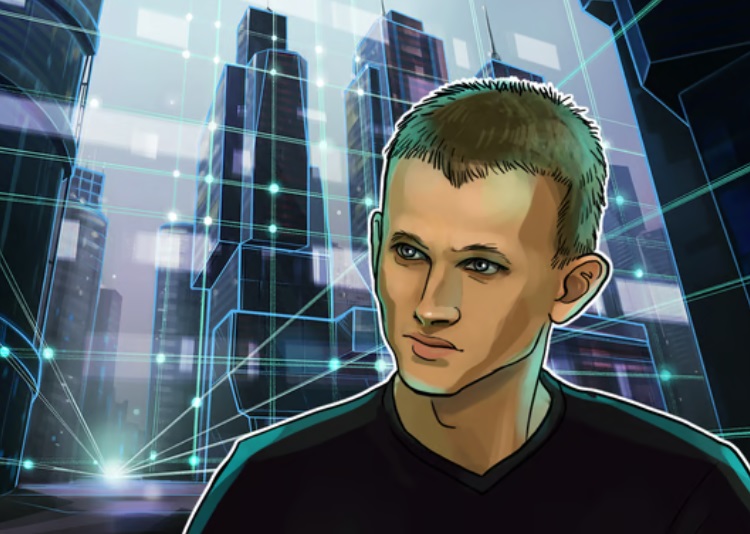 Vitalik Buterin 的多元化愿景如何重塑区块链治理