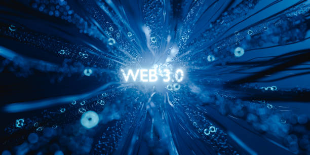 Web3钱包的跨链功能介绍