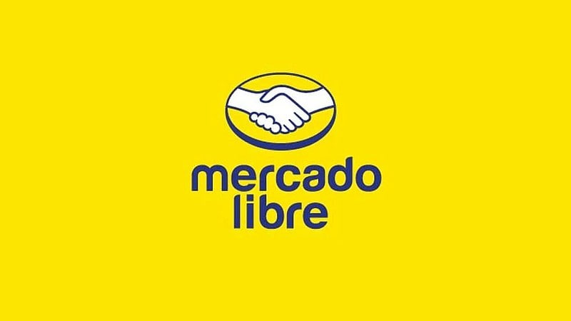 拉美电商巨头Mercado Libre再度加码区块链：推出Meli Dollar稳定币助力巴西用户避险