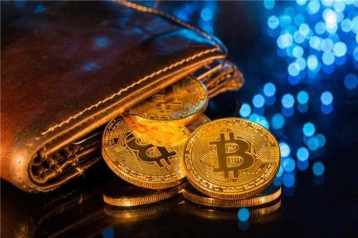 比特币 (BTC) 与股票的负相关性是看涨信号吗？分析师透露 