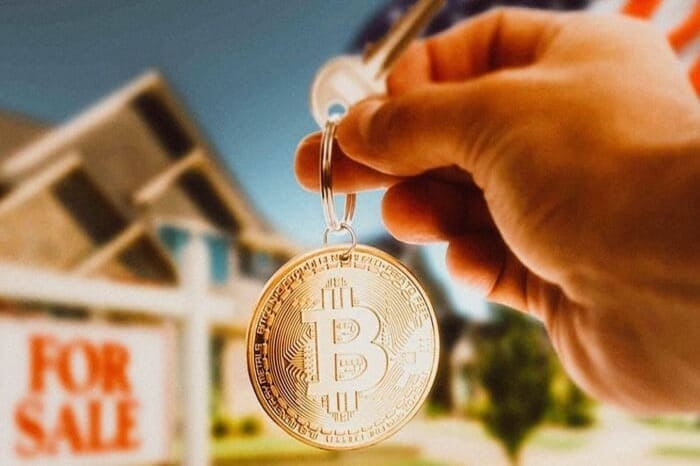 比特币矿工向场外交易柜台投入巨额资金：BTC 将会面临更多痛苦吗？