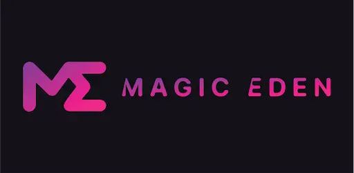 Magic Eden基金会推出ME代币：跨链交易与去中心化治理的新时代