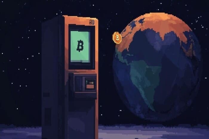 比特币价格预测：这是 2024 年第三季度末 BTC 价格的路线图！