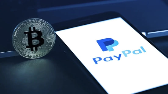 PayPal 与 Anchorage Digital 携手推行稳定币奖励计划，瞄准加密货币用户