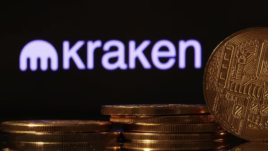 SEC 与加密货币交易所 Kraken 的法律对决：最新进展揭示监管挑战