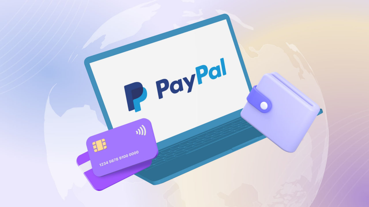 PayPal与Anchorage Digital合作：推动无质押收益的稳定币计划