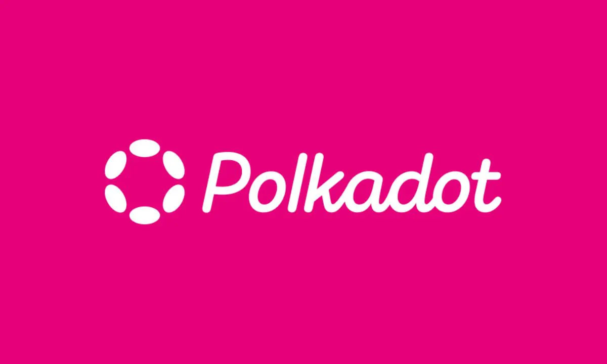 Polkadot创始人Gavin Wood推出创新Web3身份验证解决方案Proof-of-Ink