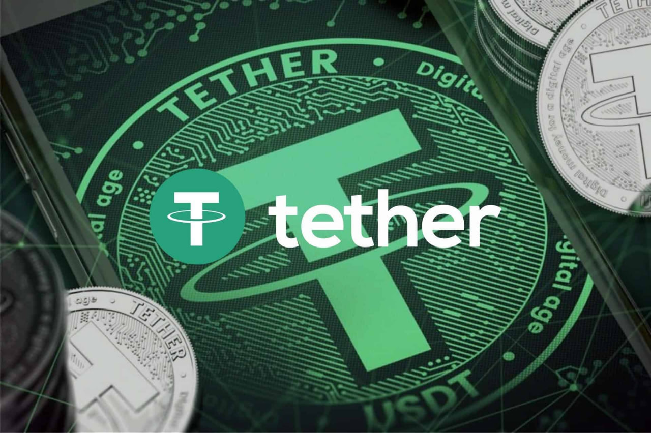 Tether 宣布自2014年以来协助追回超1亿美元非法USDT，并封锁1900多个涉案钱包