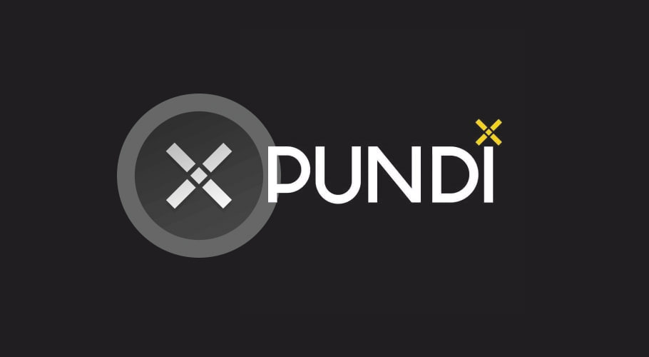 Pundi X Labs发布去中心化AI数据处理公链AIFX，并宣布代币经济学与奖励机制