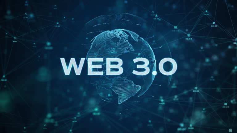 如何在Web3钱包中进行质押赚取奖励？