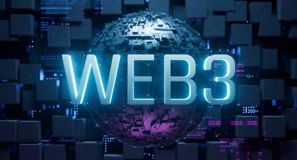 全面解析Web3钱包移动端应用