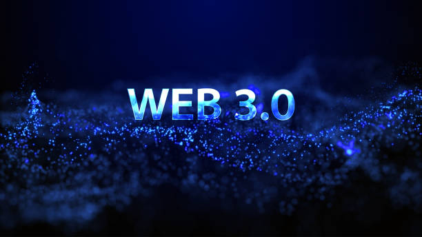 Web3钱包如何转移数字资产到不同区块链?