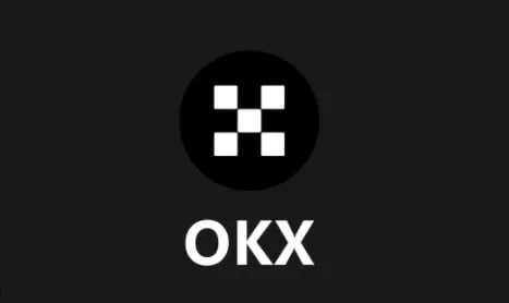 OKX储备金证明再创纪录：22个公示币种储备金率均超100%