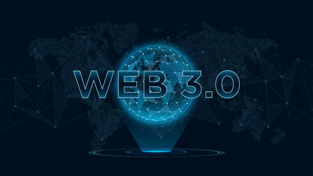 OKX Web3钱包的冷存储功能及其重要性