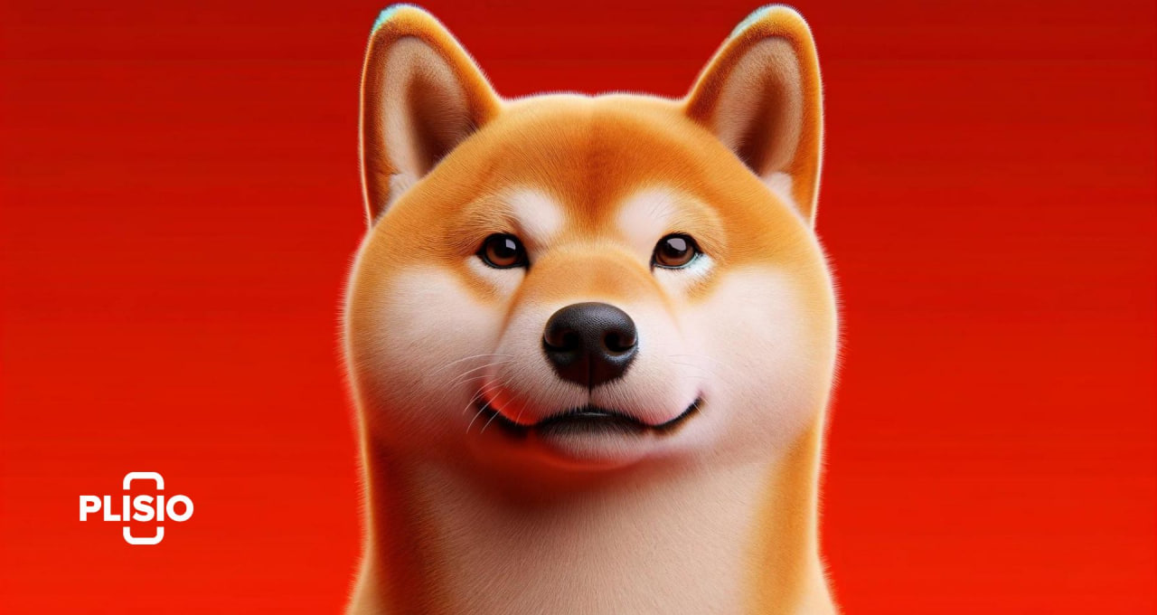 Shiba Inu 推出 DAO：如何通过社区治理加密货币项目的未来