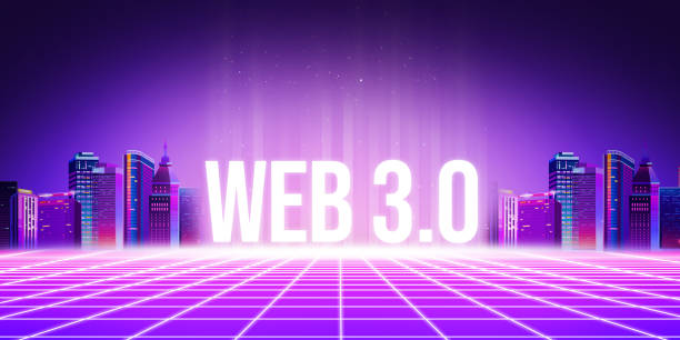 Web3钱包下载与安装指南