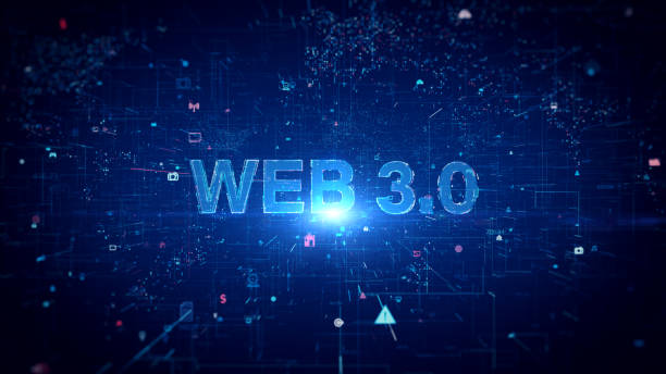 Web3钱包的常见问题与实用解决方法