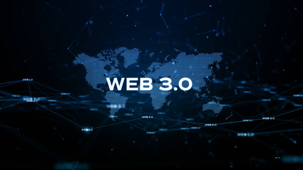 Web3钱包交易费用全方位对比：哪款钱包更省钱？