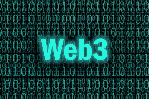 全面解析Web3钱包的DApp浏览器功能