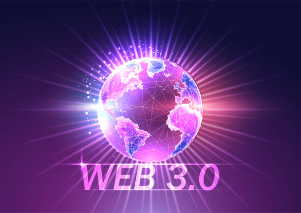 如何使用Web3钱包的交易历史追踪功能？