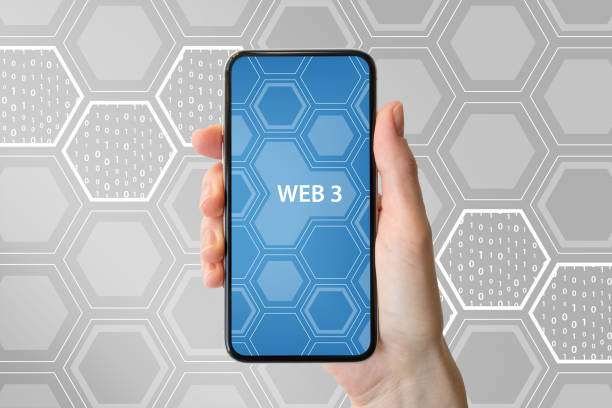 Web3钱包的隐私保护功能：如何确保你的交易匿名？