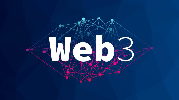 Web3钱包与比特币区块链的兼容性详解