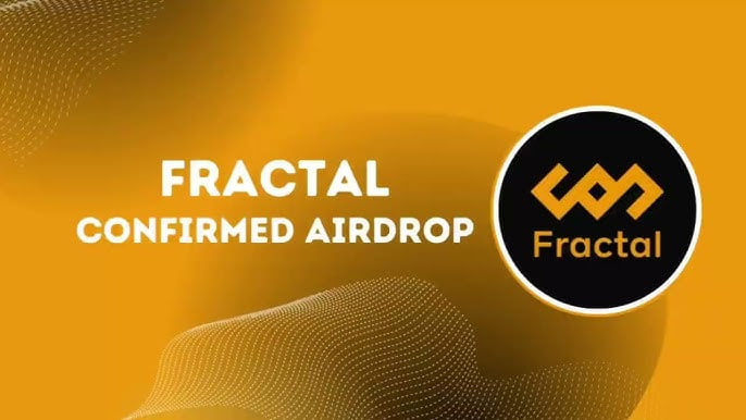 Fractal Bitcoin 更新节点软件，缓解交易费用压力的关键一步