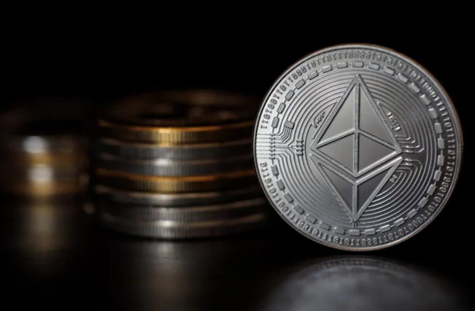 价值 6900 万美元的以太坊 (ETH) 已发送至主要加密货币交易所