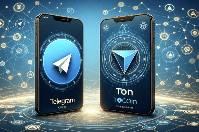 Toncoin（TON）的挣扎仍在继续，这就是为什么它值得买入