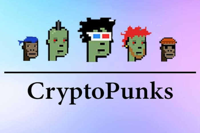 解锁 CryptoPunks 的未来：为什么这个标志性的 NFT 系列可能会重拾其 100 ETH 的辉煌