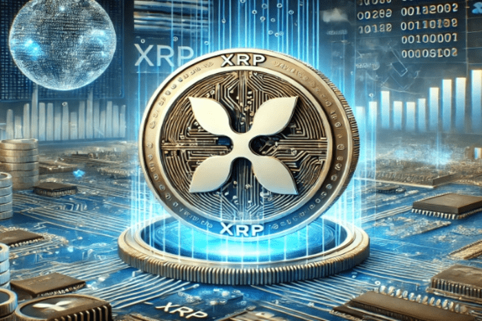 XRP 价格逆转：还会有更多损失吗？