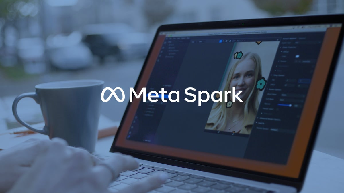 Meta 宣布关闭Meta Spark AR工作室，聚焦人工智能战略转型