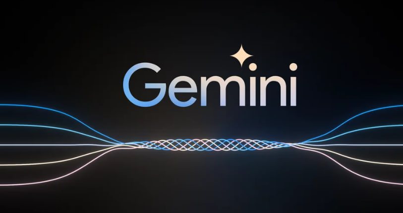 谷歌更新Gemini AI模型，推出定制化“Gems”挑战OpenAI市场霸主地位