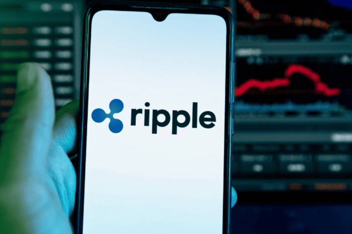 Ripple 揭示如何帮助中小企业解决跨境支付障碍