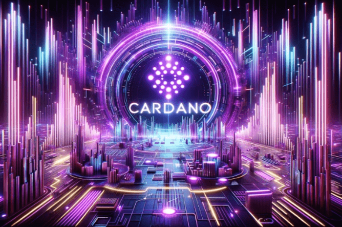 Cardano 的 Chang 硬分叉成功转向去中心化治理