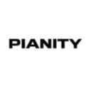 Pianity