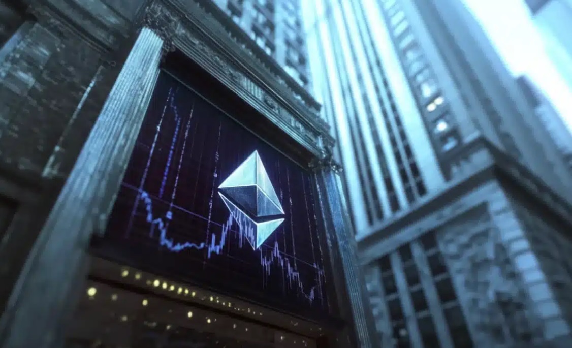 随着 ETH 价格上涨 6% 至 2,450 美元，Vitalik Buterin 钱包出售 317 万美元