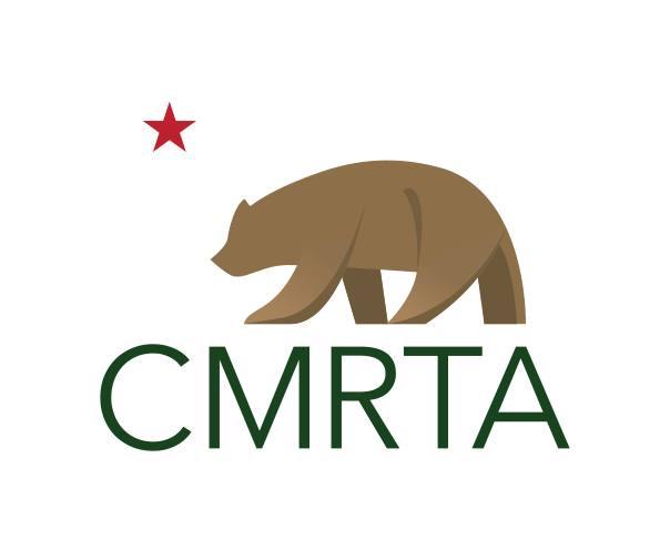 圣莫尼卡比特币办公室案例研究将在 CMRTA 年度会议上发表