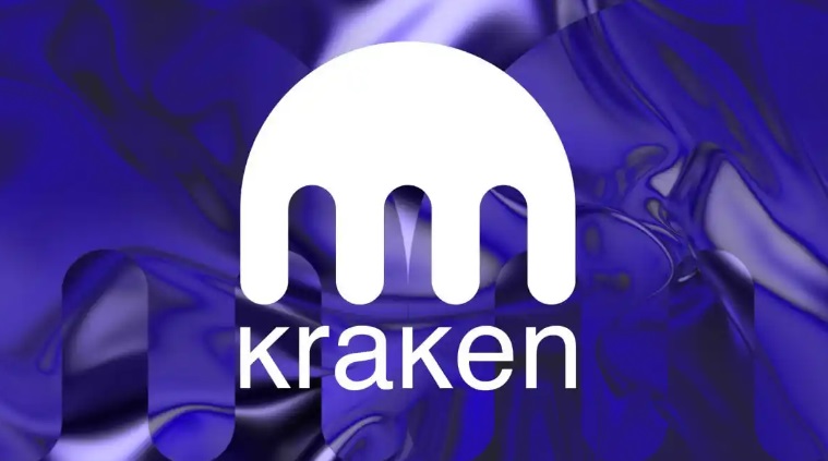 Kraken 在以太坊和 OP 主网上推出包装比特币替代品 kBTC