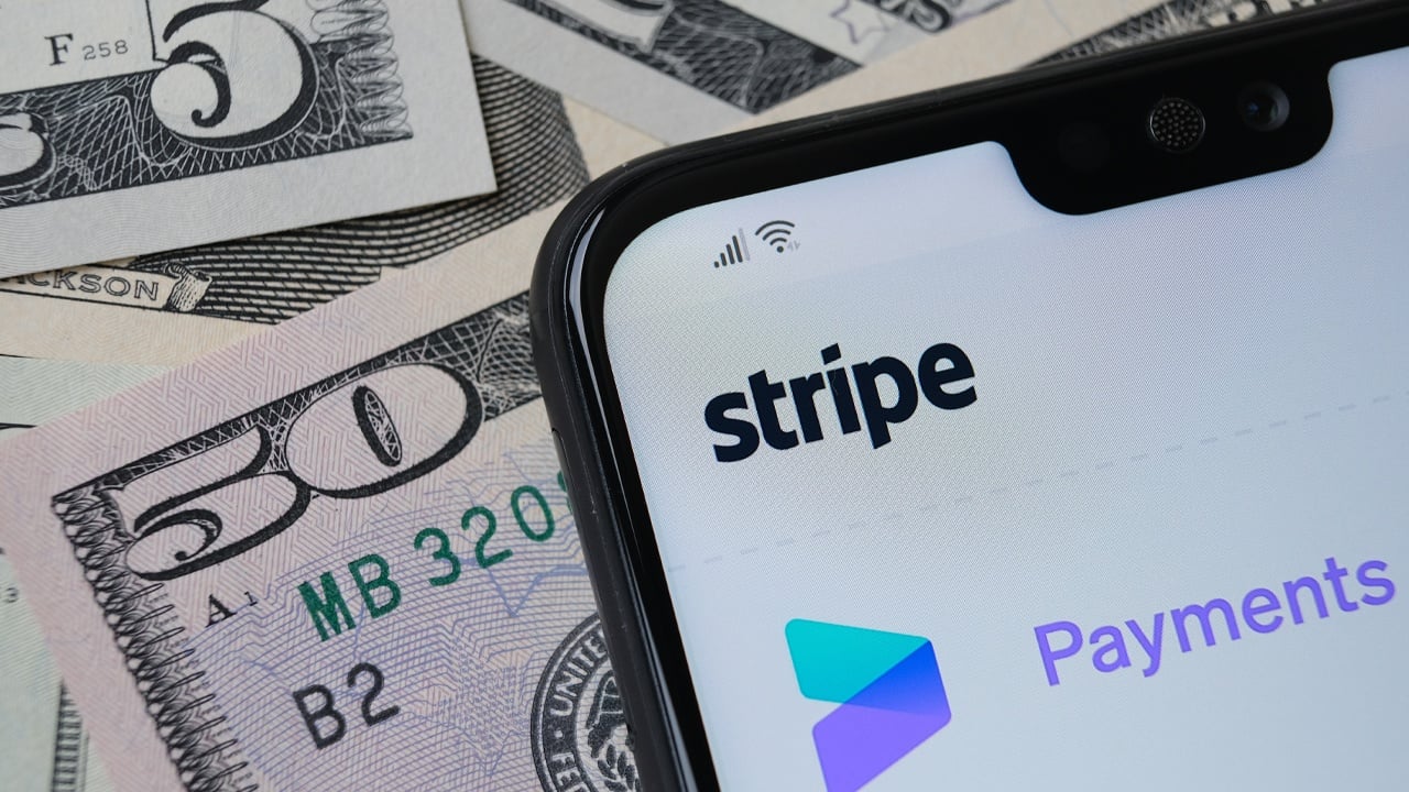 Stripe 以创纪录的 11 亿美元加密货币交易收购稳定币平台 Bridge