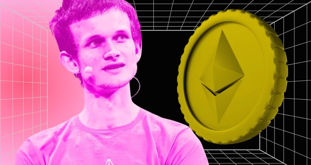 以太坊 Gas 费用大幅削减——Vitalik 的计划能否帮助它击败 Solana？