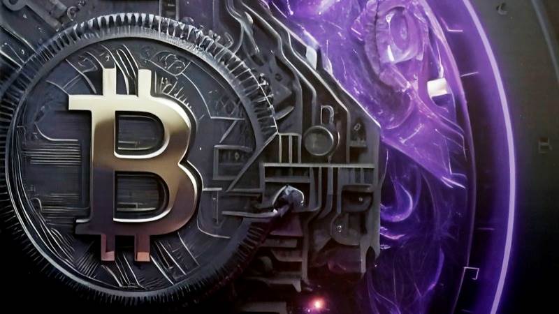 随着特朗普赢得美国总统大选，BTC 飙升至 75,407 美元的历史新高