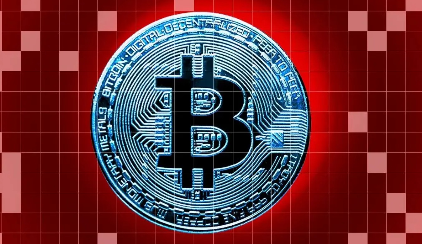 中本聪 凭借 90,000 美元 BTC 成为第 19 位富豪！