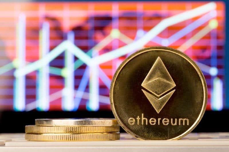 以太坊的下一步走势：ETH 收复 3,250 美元支撑位之际需要关注的关键水平