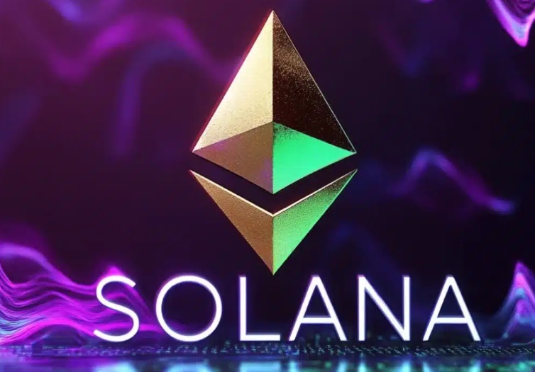 上周有 3 亿美元的其他代币桥接至 Solana，为什么？